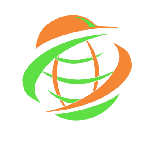 Logo reworking – canva – 3.4