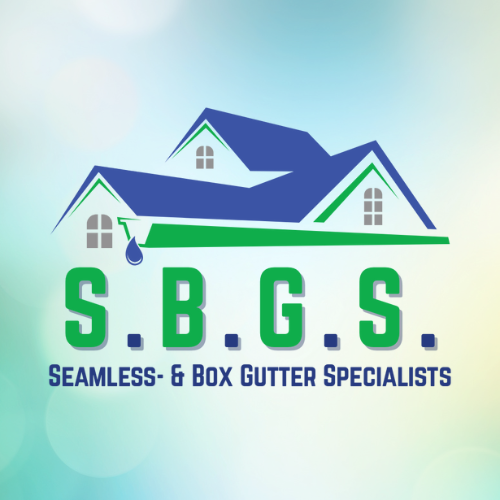 SBGS_Website-Page Designs-1